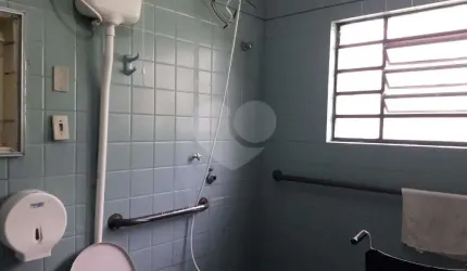 Casa com 4 quartos à venda na Rua Cláudio Rodrigues Lopes, 224, Chora Menino, São Paulo, 220 m2 por R$ 1.400.000
