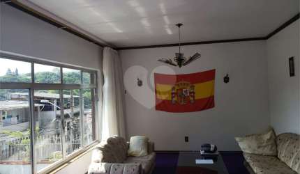Casa com 2 quartos à venda na Rua Santa Eufêmia dos Fidalgos, 109, Tremembé, São Paulo, 200 m2 por R$ 1.100.000