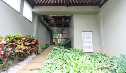 Casa com 4 quartos à venda na Rua Eduardo, 105, Vila Albertina, São Paulo, 716 m2 por R$ 6.300.000
