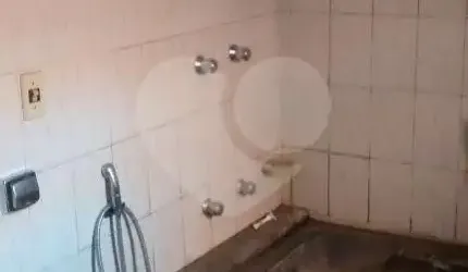 Casa com 4 quartos à venda na Rua Major Turíbio Moraes, 307, Parque Vitória, São Paulo, 285 m2 por R$ 900.000