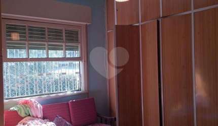 Casa com 3 quartos à venda na Rua Condessa Siciliano, 176, Jardim São Paulo (Zona Norte), São Paulo, 431 m2 por R$ 2.820.000