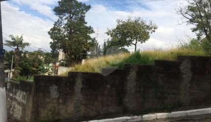 Terreno à venda na Rua Conchilia, 325, Vila Albertina, São Paulo, 951 m2 por R$ 1.200.000