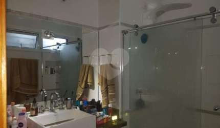 Casa com 4 quartos à venda na Rua Cataguazes, 328, Jardim São Paulo (Zona Norte), São Paulo, 450 m2 por R$ 3.500.000