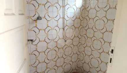 Casa com 2 quartos à venda na Rua Doutor Paulo Gatti, 210, Vila Romero, São Paulo, 115 m2 por R$ 650.000