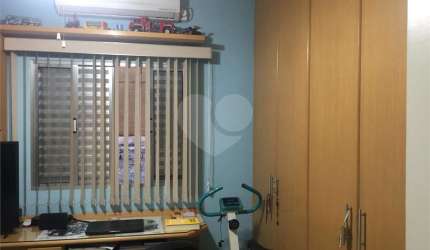 Casa com 3 quartos à venda na Rua Colônia Fernando Costa, 176, Parque São Luís, São Paulo, 250 m2 por R$ 1.200.000