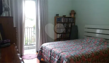 Casa com 3 quartos à venda na Rua Pedro de Abreu, 188, Parque Ramos Freitas, São Paulo, 220 m2 por R$ 650.000