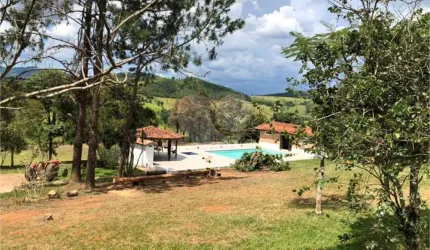 Chácara / sítio com 14 quartos à venda na Rua Nuto Sant'Anna, 1, Jardim São José (Zona Norte), São Paulo, 600 m2 por R$ 1.590.000