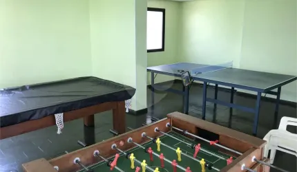 Apartamento com 3 quartos à venda na Rua Togo, 43, Jardim Japão, São Paulo, 100 m2 por R$ 590.000