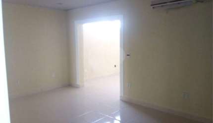 Prédio à venda na Avenida Imperatriz Leopoldina, 605, Vila Leopoldina, São Paulo, 338 m2 por R$ 2.500.000