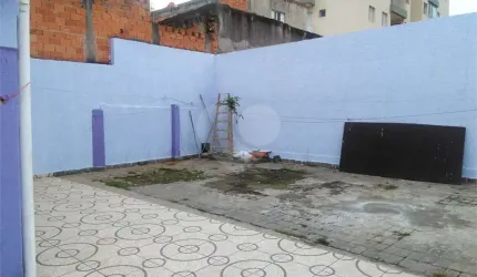 Casa com 3 quartos à venda na Rua General Florêncio, 896, Quitaúna, Osasco, 300 m2 por R$ 1.100.000