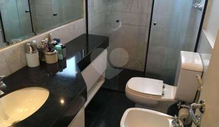 Apartamento com 4 quartos à venda na Rua Deputado Laércio Corte, 1200, Paraíso do Morumbi, São Paulo, 336 m2 por R$ 2.500.000
