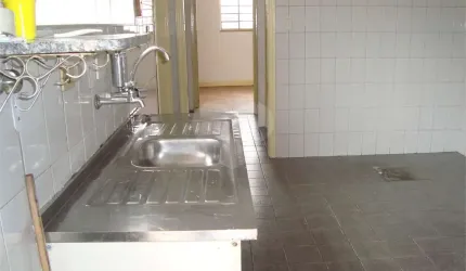 Casa com 3 quartos à venda na Rua Ibimirim, 374, Vila Nova Mazzei, São Paulo, 120 m2 por R$ 700.000