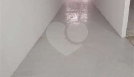 Prédio à venda na Travessa Taci, 5, Vila Carrão, São Paulo, 780 m2 por R$ 1.800.000