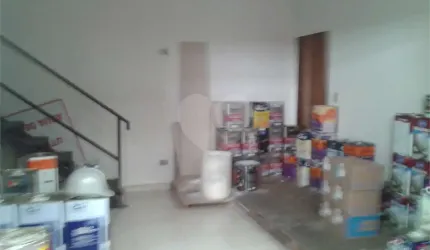 Casa com 6 quartos à venda na Rua Capitão Macedo, 441, Vila Clementino, São Paulo, 400 m2 por R$ 2.561.000