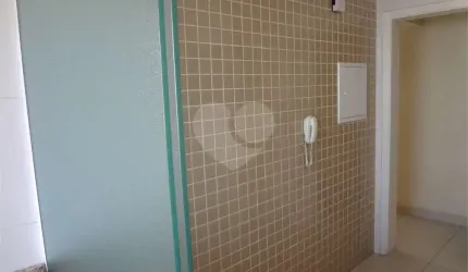 Apartamento com 3 quartos à venda na Rua Doutor Zuquim, 1782, Santana, São Paulo, 107 m2 por R$ 1.190.000
