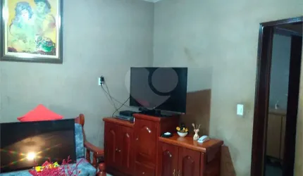 Casa com 6 quartos à venda na Rua Pedro Romero, 101, Vila Romero, São Paulo, 310 m2 por R$ 1.690.000