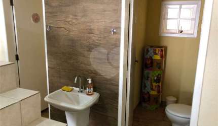 Casa com 5 quartos à venda na Rua João Angione, 79, Jardim Vila Formosa, São Paulo, 125 m2 por R$ 1.300.000