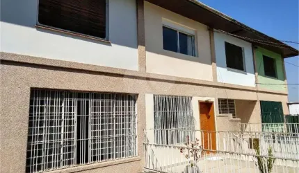 Casa com 2 quartos à venda na Rua Palacete das Águias, 50, Vila Alexandria, São Paulo, 195 m2 por R$ 1.020.000