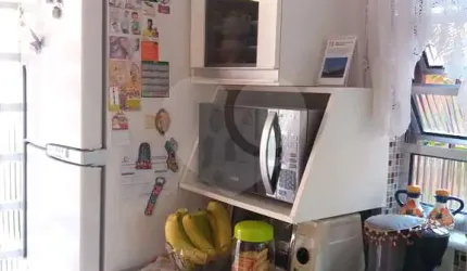 Casa com 3 quartos à venda na Avenida Conceição, 3345, Jardim Japão, São Paulo, 220 m2 por R$ 1.200.000