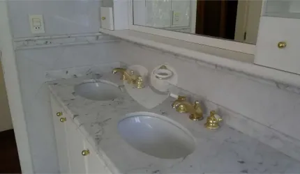Casa com 4 quartos à venda na Rua Maestro Pedro Jatobá, 108, Vila Albertina, São Paulo, 288 m2 por R$ 2.800.000