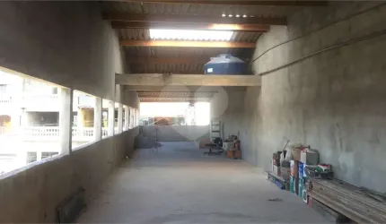 Casa com 3 quartos à venda na Rua Antônio Galetto, 1423, Parque Savoy City, São Paulo, 300 m2 por R$ 680.000