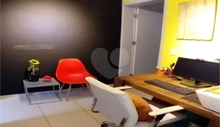 Casa com 4 quartos à venda na Rua Professor Dias Castejon, 438, Jardim Monte Kemel, São Paulo, 170 m2 por R$ 900.000