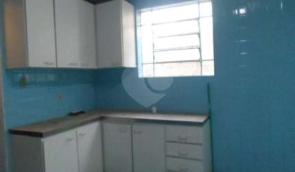Casa com 3 quartos à venda na Rua Viveiros de Castro, 62, Jardim São Paulo (Zona Norte), São Paulo, 280 m2 por R$ 950.000