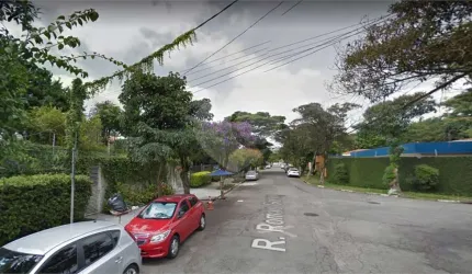Casa com 3 quartos à venda na Rua Romão Gomes, 59, Butantã, São Paulo, 250 m2 por R$ 3.300.000