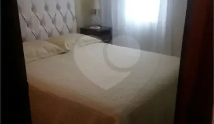 Apartamento com 4 quartos à venda na Rua Santo Egídio, 709, Santa Teresinha, São Paulo, 150 m2 por R$ 850.000
