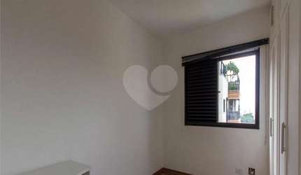 Apartamento com 4 quartos à venda na Rua Doutor José Maria Whitaker, 466, Vila Sônia, São Paulo, 181 m2 por R$ 1.790.000