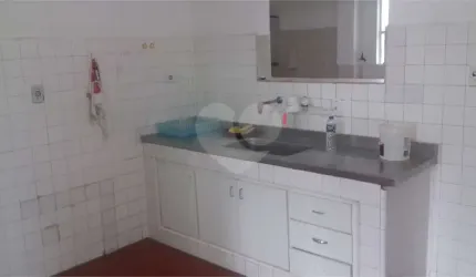 Casa com 2 quartos à venda na Rua Celestino Marinelli, 218, Parque São Domingos, São Paulo, 360 m2 por R$ 795.000