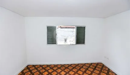 Casa com 3 quartos à venda na Travessa Jayme Cortez, 57, Vila Brasilina, São Paulo, 200 m2 por R$ 590.000