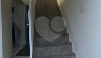 Casa com 3 quartos à venda na Rua Antônio Blasques, 128, Vila Primavera, São Paulo, 300 m2 por R$ 1.383.000