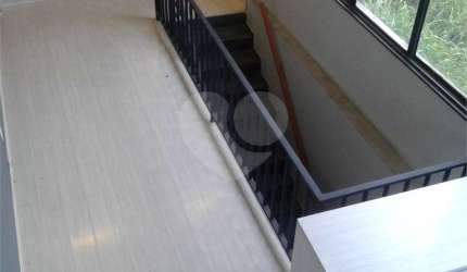 Prédio à venda na Rua Domingos José Sapienza, 146, Vila Amália (Zona Norte), São Paulo, 560 m2 por R$ 2.000.000