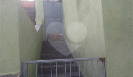 Terreno à venda na Rua Alfredo Sturlini, 418, Centro, Osasco, 390 m2 por R$ 2.000.000