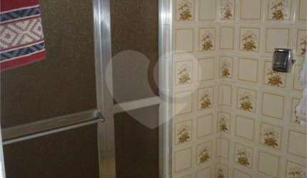 Casa com 3 quartos à venda na Rua Camoatim, 240, Parque Monteiro Soares, São Paulo, 239 m2 por R$ 1.300.000