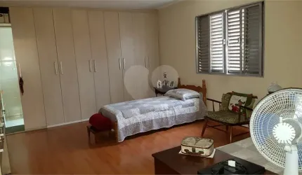 Casa com 3 quartos à venda na Rua Cristóvão Arraes, 453, Vila Santa Terezinha (Zona Norte), São Paulo, 180 m2 por R$ 600.000