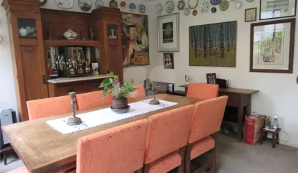 Apartamento com 4 quartos à venda na Rua Pedroso Alvarenga, 162, Itaim Bibi, São Paulo, 140 m2 por R$ 2.200.000