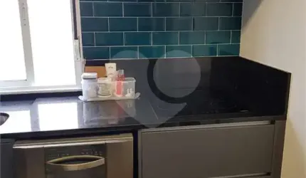Casa com 3 quartos à venda na Avenida Giovanni Gronchi, 1150, Morumbi, São Paulo, 388 m2 por R$ 1.500.000