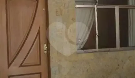 Casa com 3 quartos à venda na Rua Padre João Franco, 280, Vila Primavera, São Paulo, 121 m2 por R$ 640.000