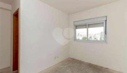 Apartamento com 4 quartos à venda na Praça Visconde de Sousa Fontes, 212, Parque da Mooca, São Paulo, 224 m2 por R$ 2.700.000