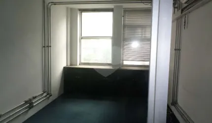 Sala comercial à venda na Avenida São Luís, 104, República, São Paulo, 291 m2 por R$ 2.900.000