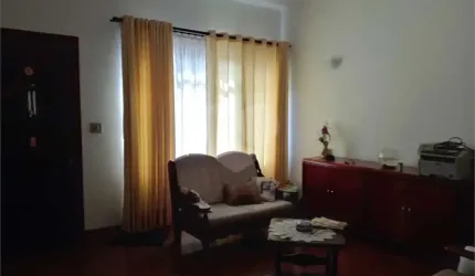 Casa com 3 quartos à venda na Rua Júlia Lopes de Almeida, 55, Vila Paulicéia, São Paulo, 220 m2 por R$ 1.800.000