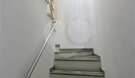 Casa com 3 quartos à venda na Rua Panorama, 43, Parque Palmas do Tremembé, São Paulo, 154 m2 por R$ 890.000