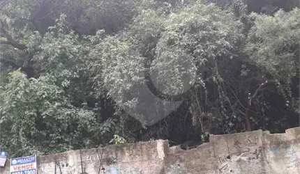 Terreno à venda na Rua Vitória Perpétua, 139, Santana, São Paulo, 234 m2 por R$ 450.000