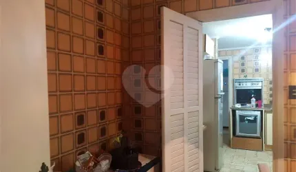 Casa com 3 quartos à venda na Rua Artur Sievers, 413, Jardim Ibiratiba, São Paulo, 230 m2 por R$ 1.300.000