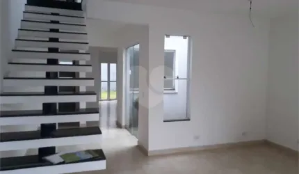 Casa com 3 quartos à venda na Rua Maestro Bortolucci, 351, Tremembé, São Paulo, 125 m2 por R$ 600.000