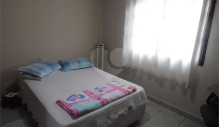 Casa com 4 quartos à venda na Rua Lídia Thomaz, 3, City Bussocaba, Osasco, 399 m2 por R$ 1.310.000