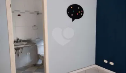 Casa com 5 quartos à venda na Rua do Aclamado, 584, Jardim São Bento, São Paulo, 430 m2 por R$ 2.700.000