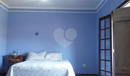 Casa com 6 quartos à venda na Rua Caçapava, 241, City Bussocaba, Osasco, 483 m2 por R$ 1.590.000